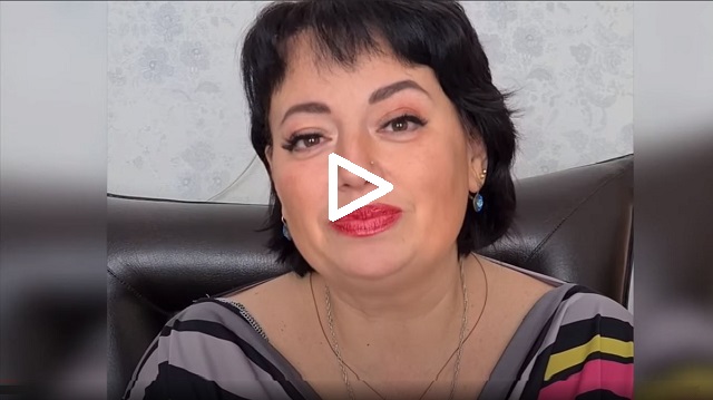 Пластика «большого формата»