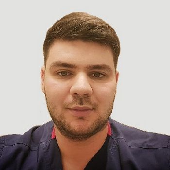 Саввин Олег Игоревич